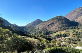 Villa Zarandi - Luxo e conforto que você procura! - Foto 44