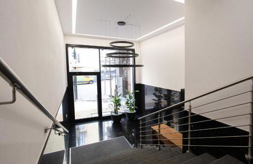 Tema Suites - Dimore Partenopee - Foto 41