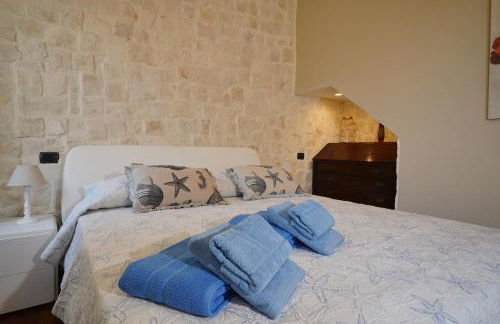 Palazzo GiuFa - Foto 37