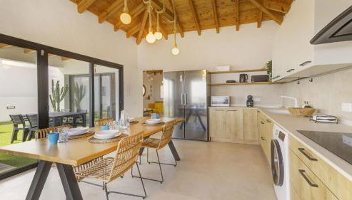 Sunshine The View Heated Pool Air-Con Adult only - Foto 4