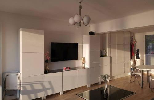 Charme et zénitude, avec vue exceptionnelle sur le port - Foto 15