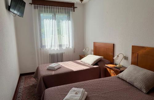 Triacastela Sunset Terrace - Foto 4