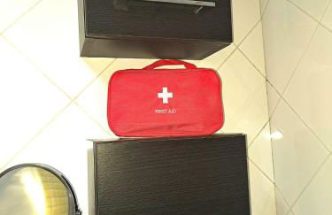 Antonia & Ivano - Photo 40