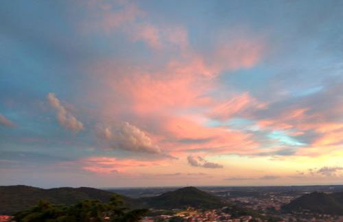 GrigioPerla - Foto 36