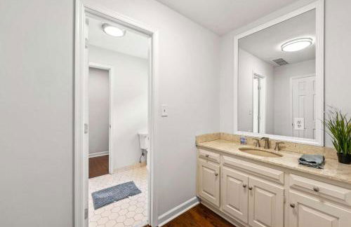 World Cup Ready, Private Estate Pool, Sleeps 16 - Foto 56