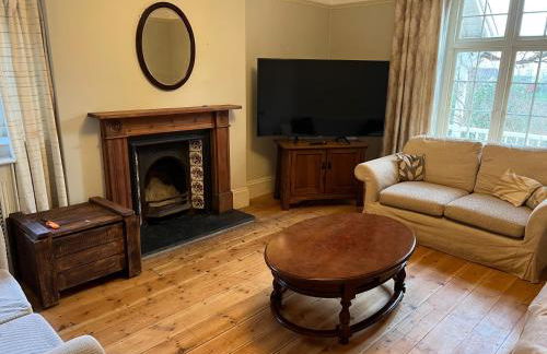 Croydon House - Photo 22