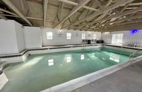 Shipwreck Villa @ The Reef - Foto 2