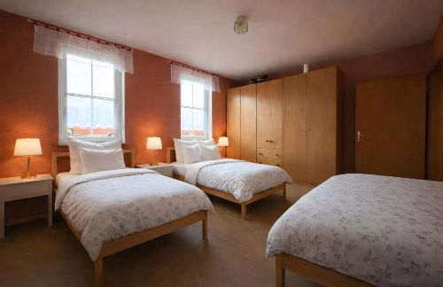 Herrenhaus Gut Buchenhof - Foto 7