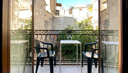 La Ginestra - Foto 2