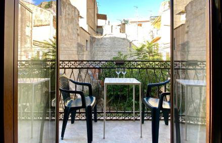 La Ginestra - Foto 2