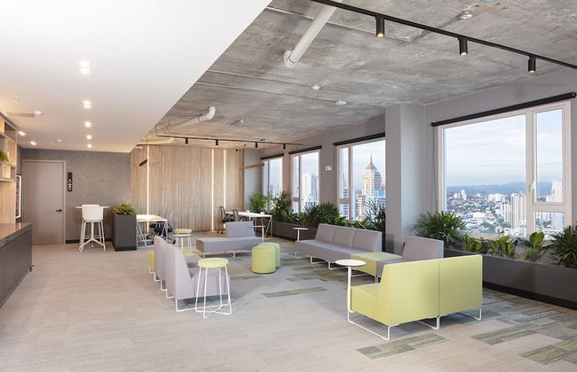 The Good Karma by Acomodo El Cangrejo - Foto 19