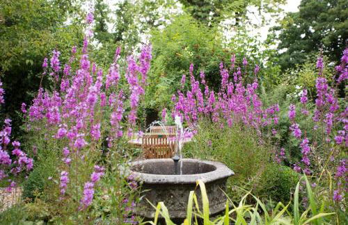 Chevaliers Estate - Foto 27