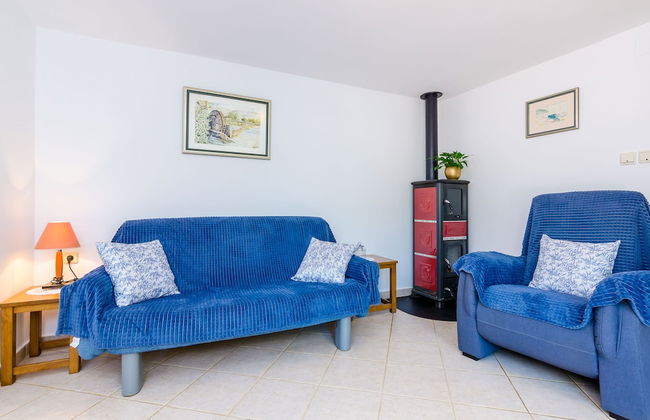 Holiday rental in Dubrovnik with terrace - Photo 9