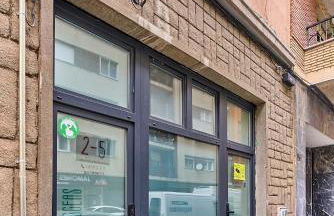 Apartamentos Vacceas by gaiarooms - Photo 59