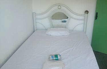 Casa Amarela - Foto 1