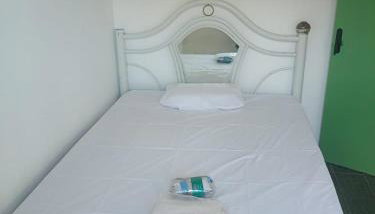 Casa Amarela - Foto 1