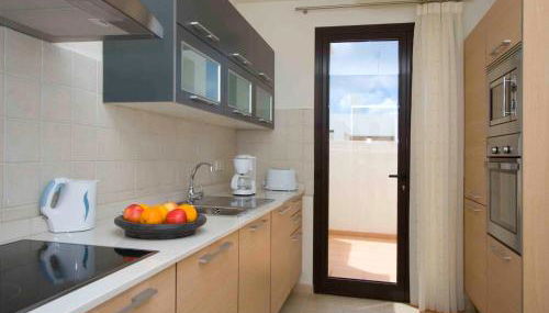 Ereza Villas las Buganvillas - Photo 5