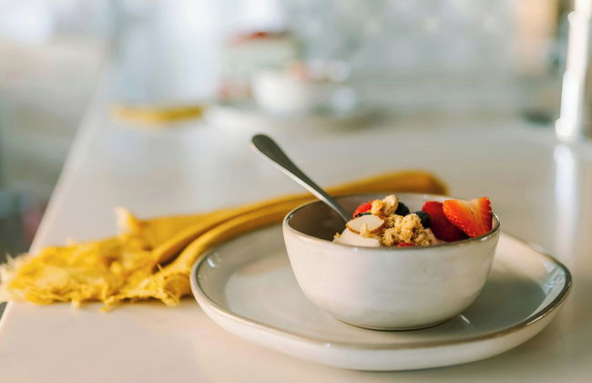 Sonder by Marriott Bonvoy Mill Ave Apartments Tempe - Foto 18