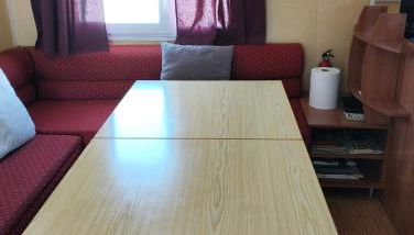 CASITA AZUL MUÑICO , AVILA - Foto 2