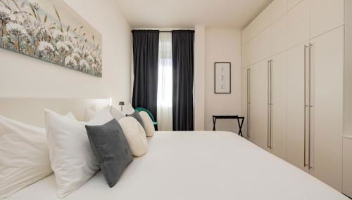 Milano 8 Luxury Apartment - Centro - Porta Venezia - Foto 3