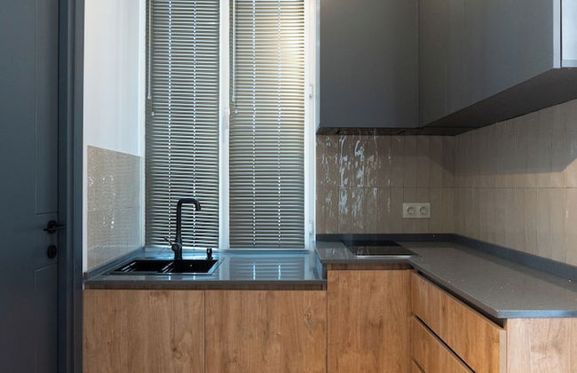 Stones Throw Apartments - Photo 23