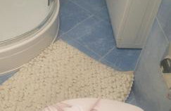 Vivito apartment - Foto 27