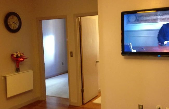 Budokan 2-room1 - Foto 3