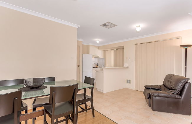 City Heights - Foto 9