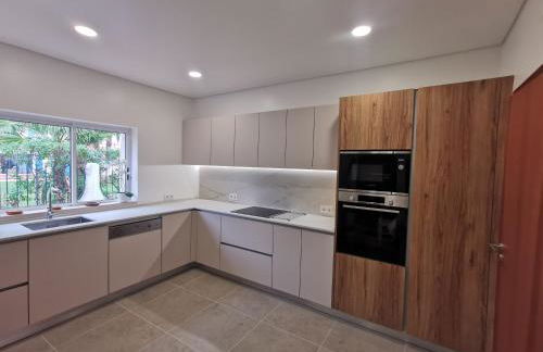 Luxury 3 bedroom Villa with Private Pool - Photo 45