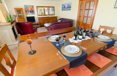 Club Villamar - Abel - Foto 14