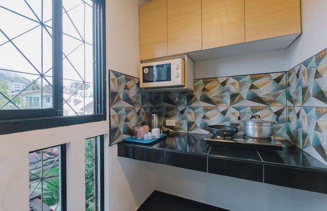 Royal Prince Residence - Foto 53