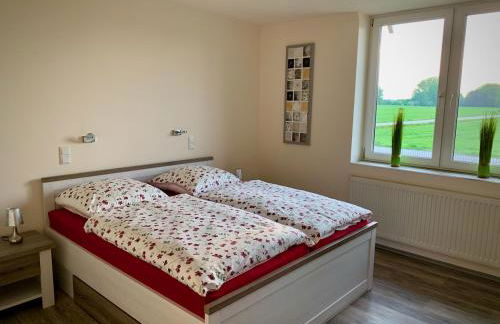 Ferienhaus Casa Markus Kalkar - Foto 13