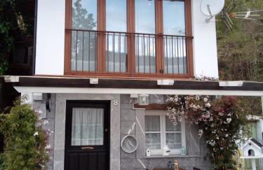 El Rinconin de Degu - Photo 47