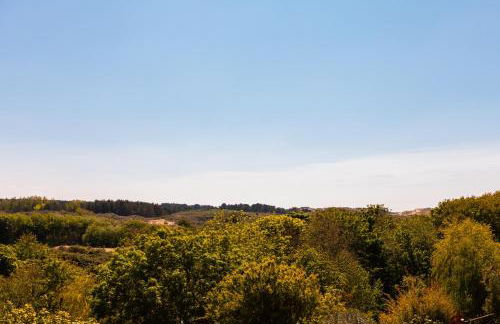 Superbe maison avec piscine et jacuzzi dans les dunes - Foto 3