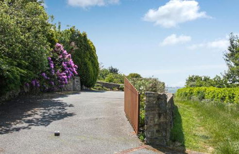 3 Bedroom Nice Home In Kerbors - Foto 14