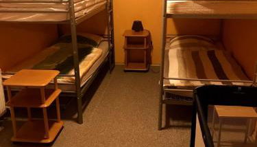 Ferienwohnung-Bullendorf - Foto 5