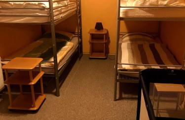 Ferienwohnung-Bullendorf - Foto 5