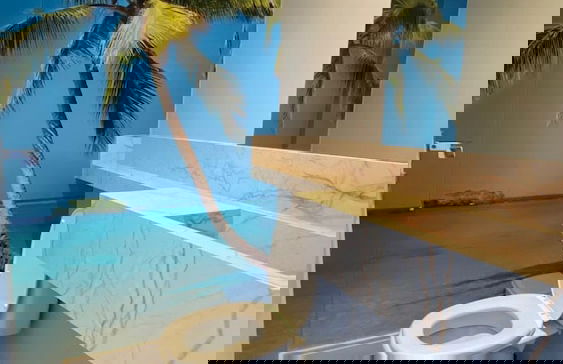 Sobrado Centro - Photo 12