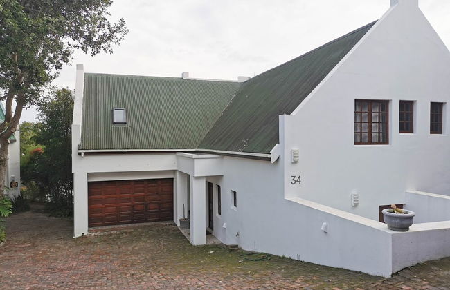 Strandmeer 34 - Foto 22