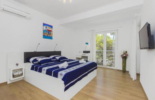 Apartment Royal - Foto 24