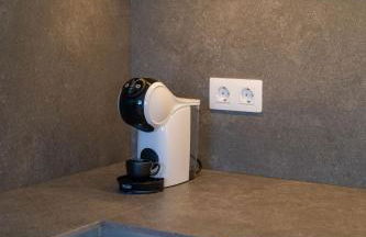 Flora - Panasco Suites - Foto 24