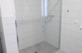 NEU! FeWo Marburg 2 mit Balkon - Foto 14