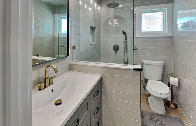 Best Kept Seacret - Foto 12