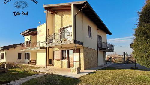 Corte Meridiana - Photo 2