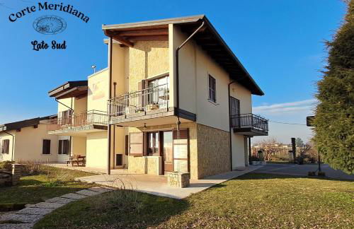 Corte Meridiana - Photo 2