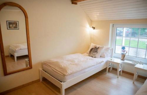 Ferienhof Ekenhoff - Foto 50