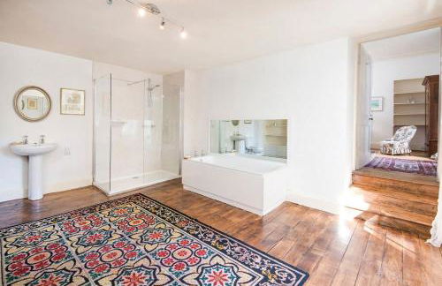 Wallace House - Foto 14