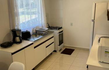 Cotia aconchego ao lado do Animalia Park - 2 - Foto 25