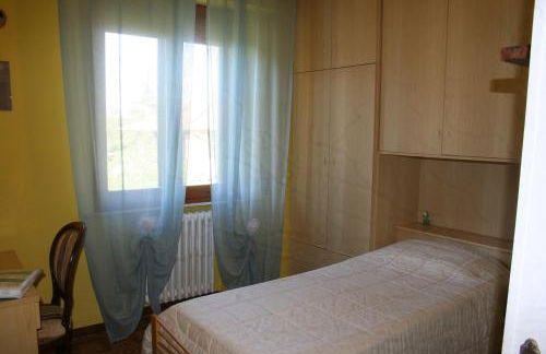 La casa di Rachele - Photo 29