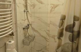 Agroturystyka Pokój na Skarpie - Foto 50